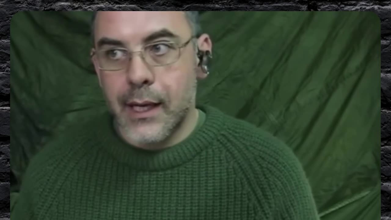 Can't let this video be forgotten