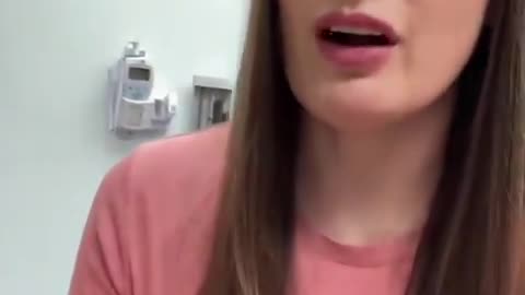 Check this out...We still need Insurance to be FIXED...They are so scammy!