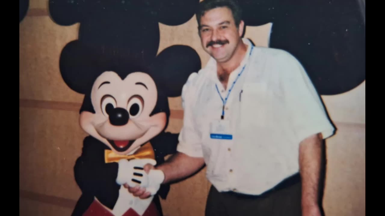 Minnesota Insurrection 01.15.2026