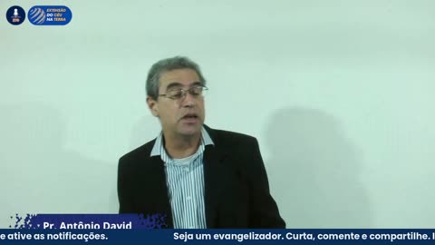 Vivendo o extraordinario de DEUS