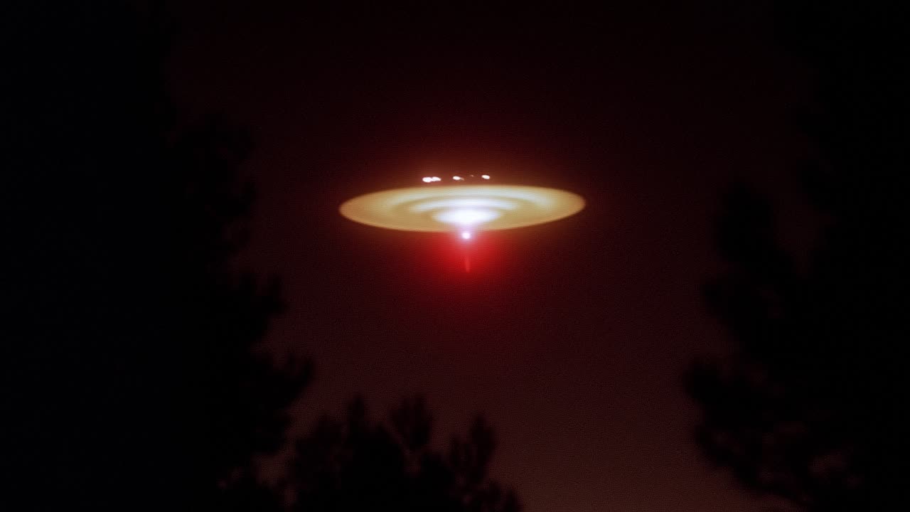 Kyler Simzer - Ottawas Owl (Official Audio)