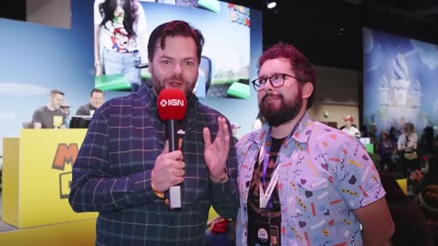 Taking on the Mario Dojo @ Nintendo Live 2023-TL5sZW0jdDA-137+140-1920x1080