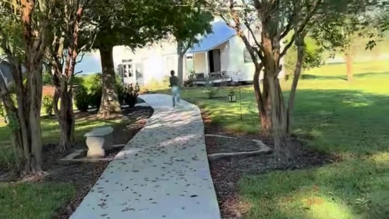 Living the Lesson: Turning Real Life Into Real Learning