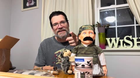 YABO! From @carolinasmoker9764 #trending #ytpcpipecommunity