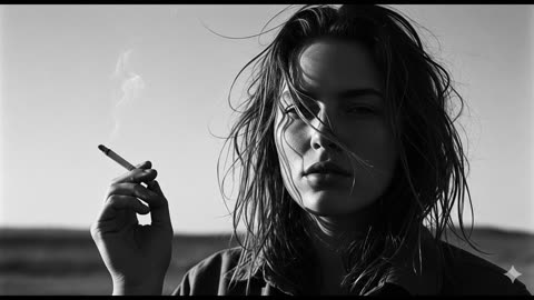 Feeling Good Mix - English Deep House, Vocal House, Nu Disco #2