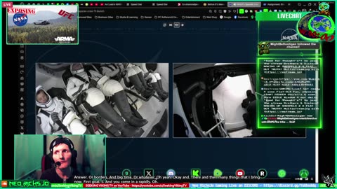 Norse Special Recom going to the Warzone in Everon | Arma ReForger