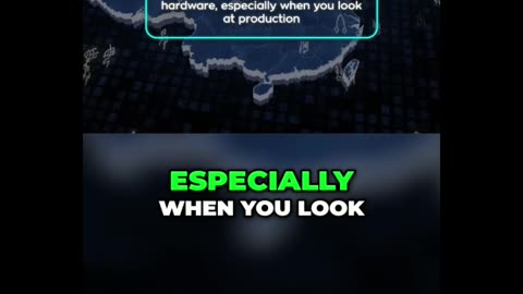 China’s New Photonic Quantum Tech Just Changed Everything!