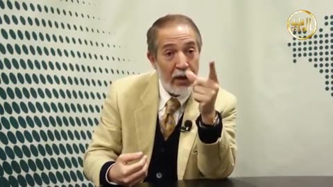 الحوار الحي الأجواء السياسية و