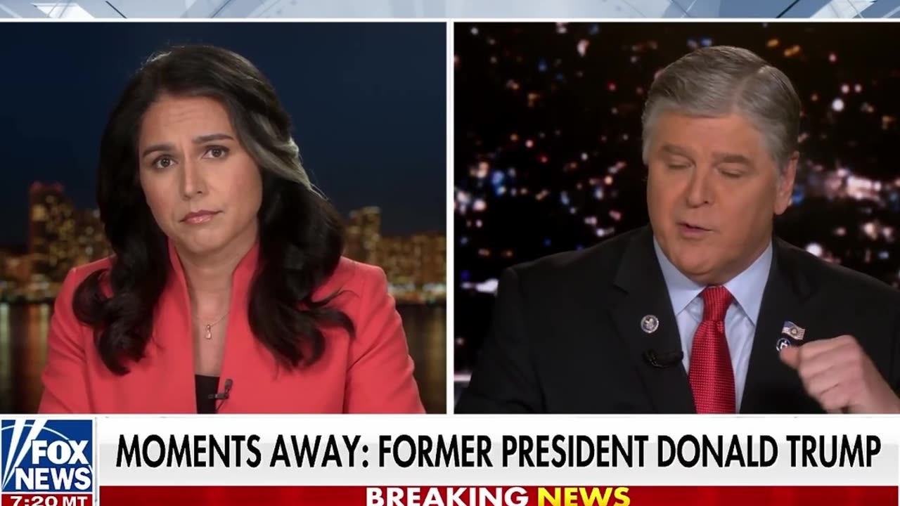 Kamala Harris' disastrous trip to Poland
