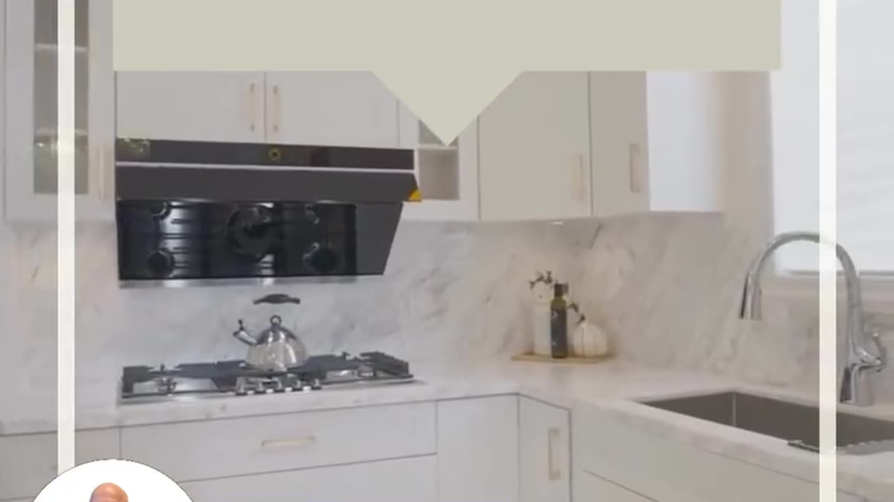 California Housing Sees Recovery After Slowdown