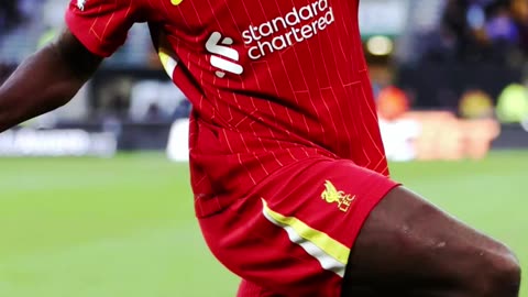 Real Madrid have officially given up on signing the Liverpool star!