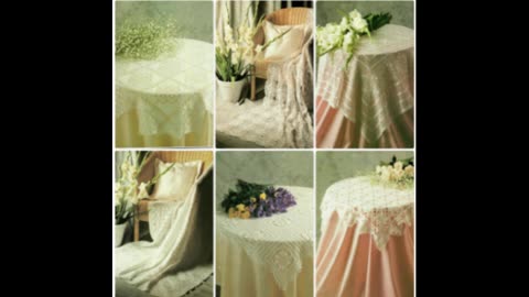 Magic Crochet No. 76 – February 1992