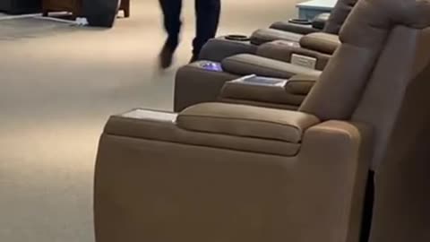 Funny 😆 Clip