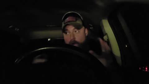 FALSE FLAG FOLLOW UP