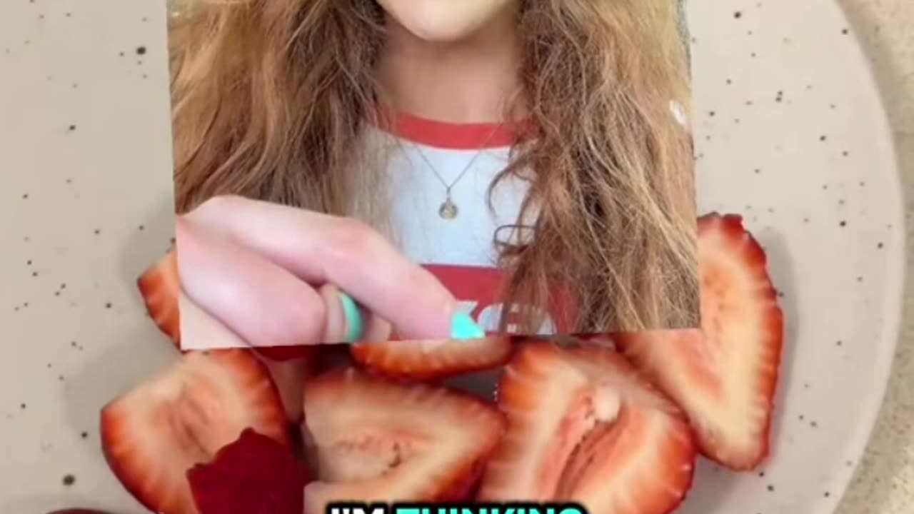 What is going on in AMERICA?