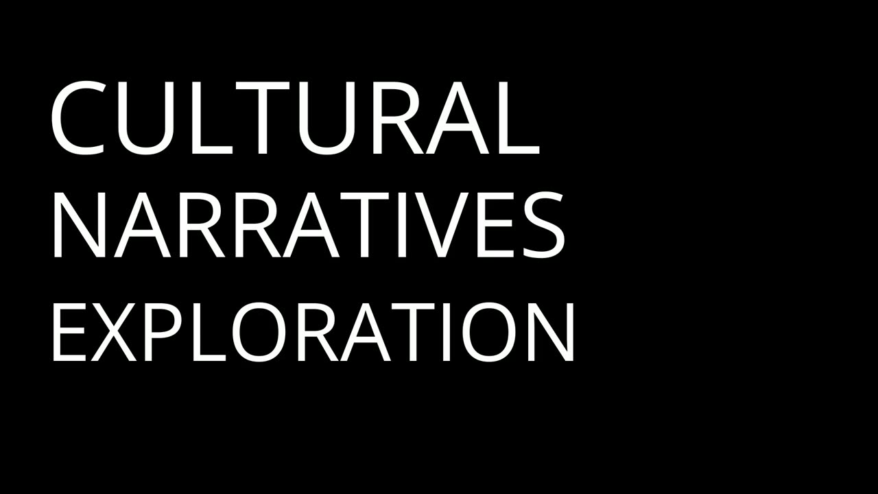 The Enigmatic Dance of Destiny: Are We Choreographed by Fate? - Part 6
