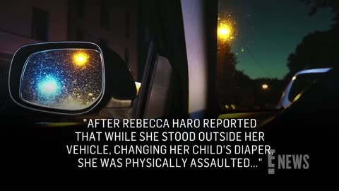 Emmanuel Haro Kidnapping Case: Police Confront Mom Over Inconsistencies E! News