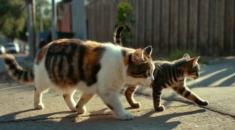 “Try Not to Laugh 😂 | Funniest Cute Animal Videos Ever” Funny Animals That Will Make