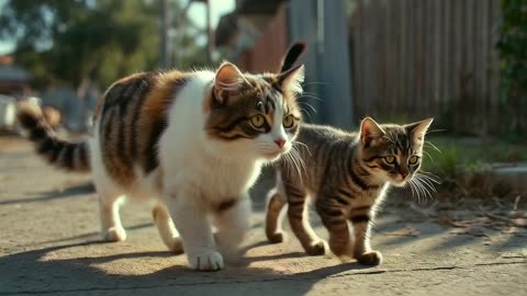 “Try Not to Laugh 😂 | Funniest Cute Animal Videos Ever” Funny Animals That Will Make