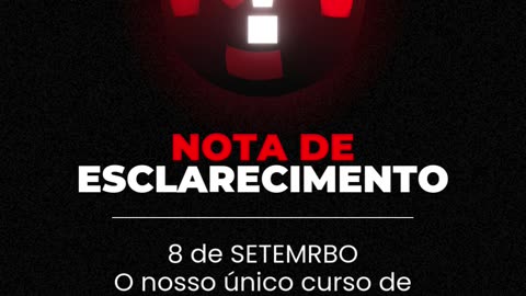 Curso vigilante de proteção e acompanhamento pessoal (VPAP)