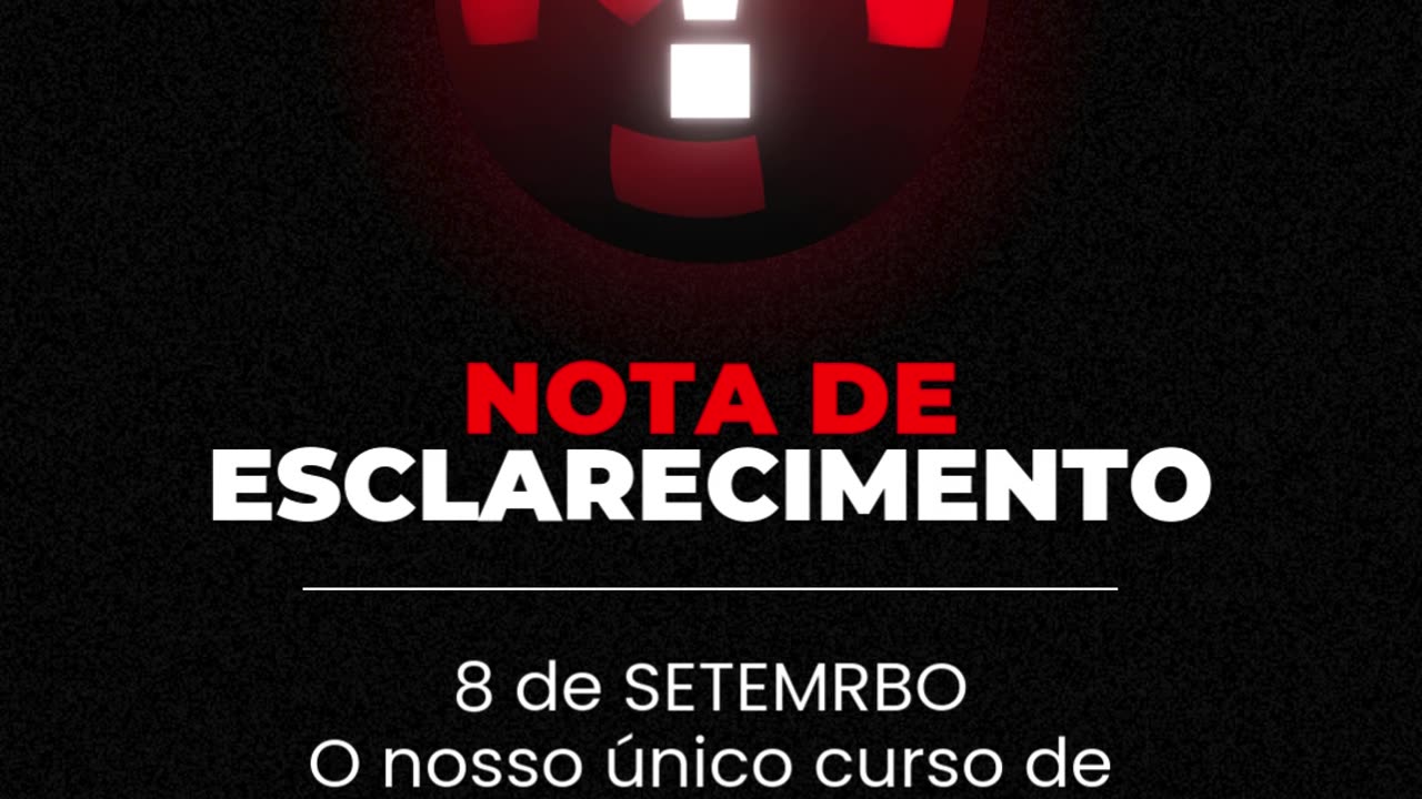 Curso vigilante de proteção e acompanhamento pessoal (VPAP)
