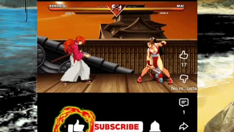 Just shorts videos 😜 #shorts #viralvideos #trending #funnyshorts #shortsfeed #memes #funny #anime