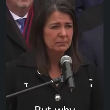 Why the World economic forum should be dumped by all politicians.