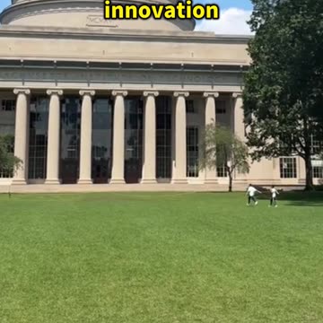 The best Colleges in the world🎓💼