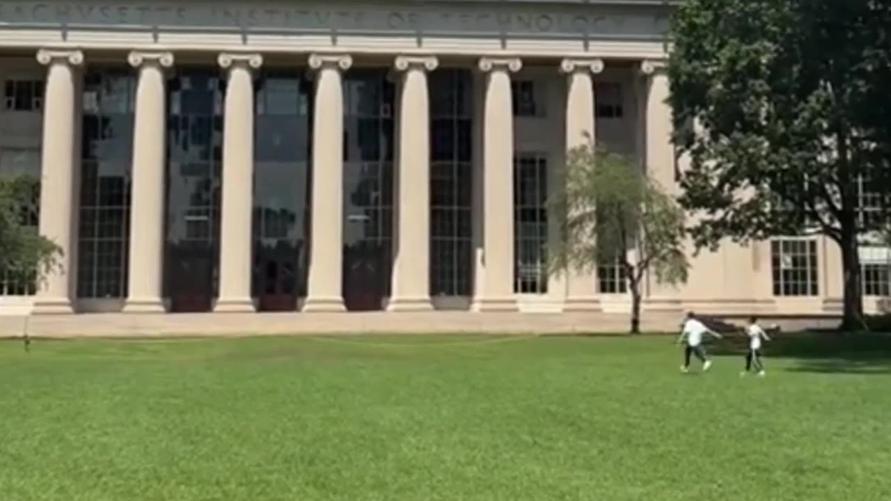 The best Colleges in the world🎓💼