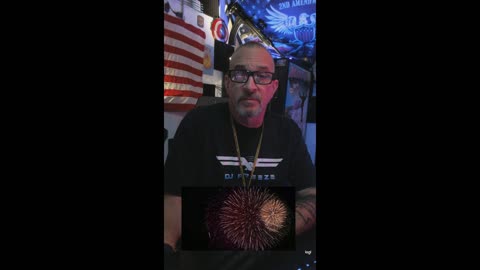 episode three - happy birthday america