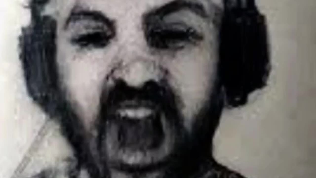 RELEASE THE BODY CAM - VOL. 10: UNO REVERSE