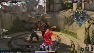 STREAM #43 Hooplah's Hardcore Minecraft