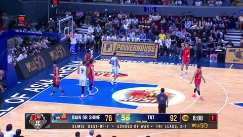 game4PBAsemi july2 rosvstnt 4