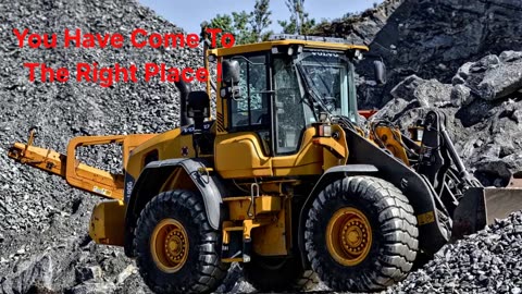Smith’s Gravel Pit in Sodus, NY | (315) 483-6510