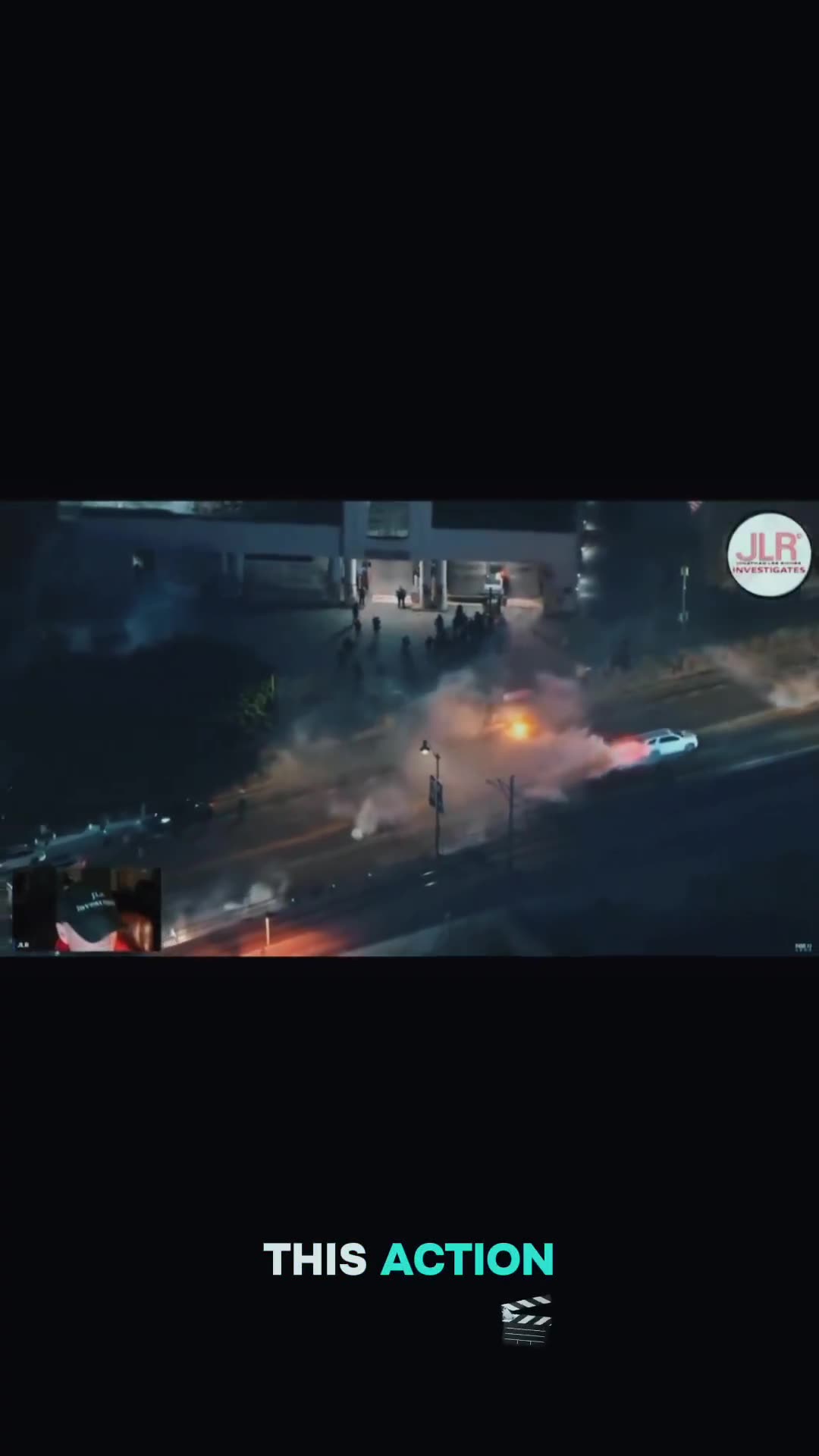 This is what I voted for, what about YOU?