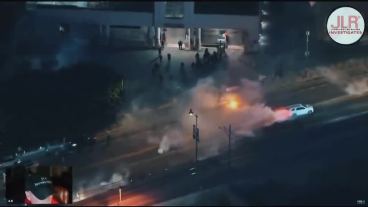 This is what I voted for, what about YOU?