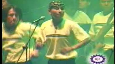 Cariñito Infiel