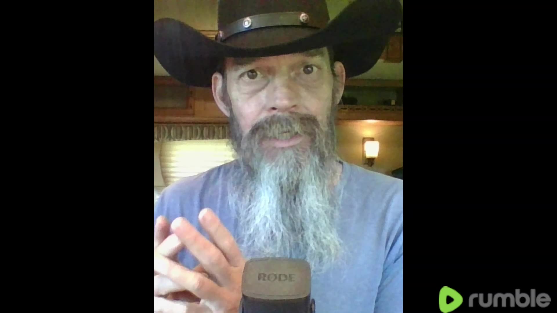 PANTIES IN A WAD AGAIN