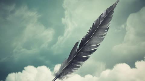 Weightless