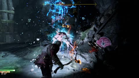 God Of War - 10