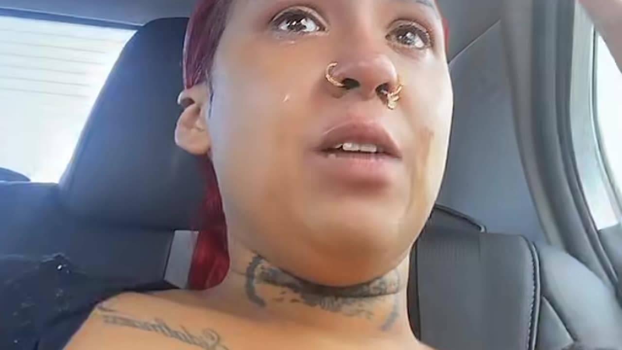G2T used PYT up and kicked her out, is it her Karma?