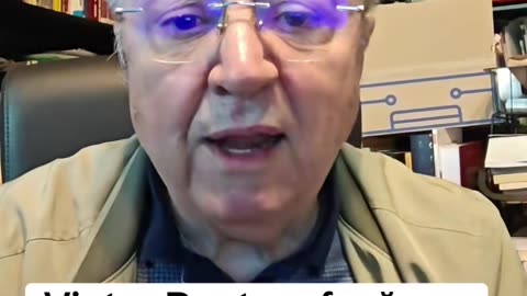 #apr28 Victor Ponta refuza asa zisa Dezbatere de la Digi24
