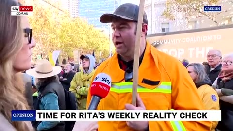 Victorian Labor Government’s New Tax Hits Farmers and CFA Volunteers Hard