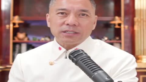 20220612文贵先生直播： #李克强 被利用，瞎咋呼没脑子没思路，力量来自：1. 共青团胡派；2. 国内知识法律界；3. 秦城和被查高官指望他平衡利益。