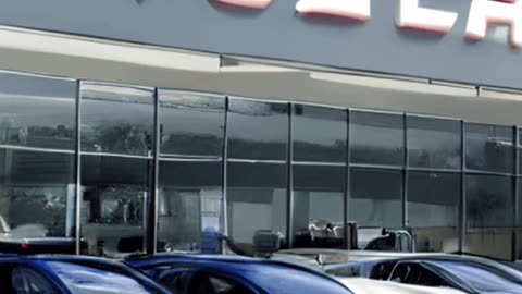 Tesla Threatens Legal Action Against Canada Over Frozen $43M EV Rebates