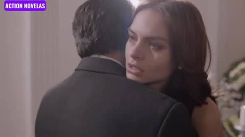 Rosario Tijeras 2ª Cap 1