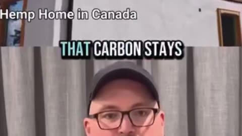 Were Hippies Right About Hemp?