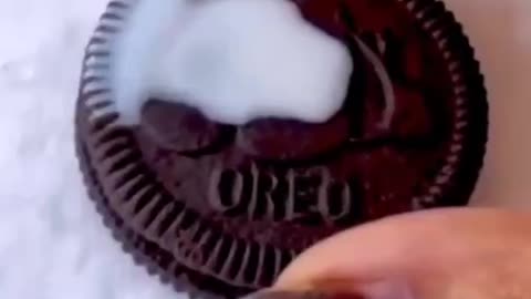 HOW OLD WERE YOU WHEN YOU FOUND OUT THIS?