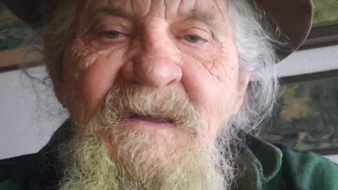 Important thoughts fading into oblivion.