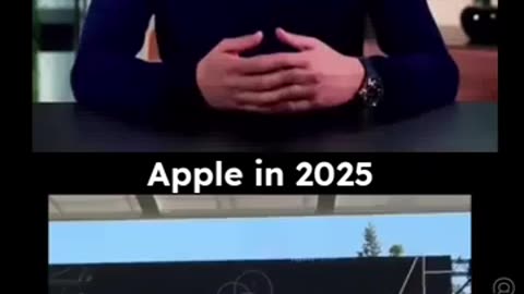 😂😂 Android vs. iPhone: The Ultimate Battle! | FunFM